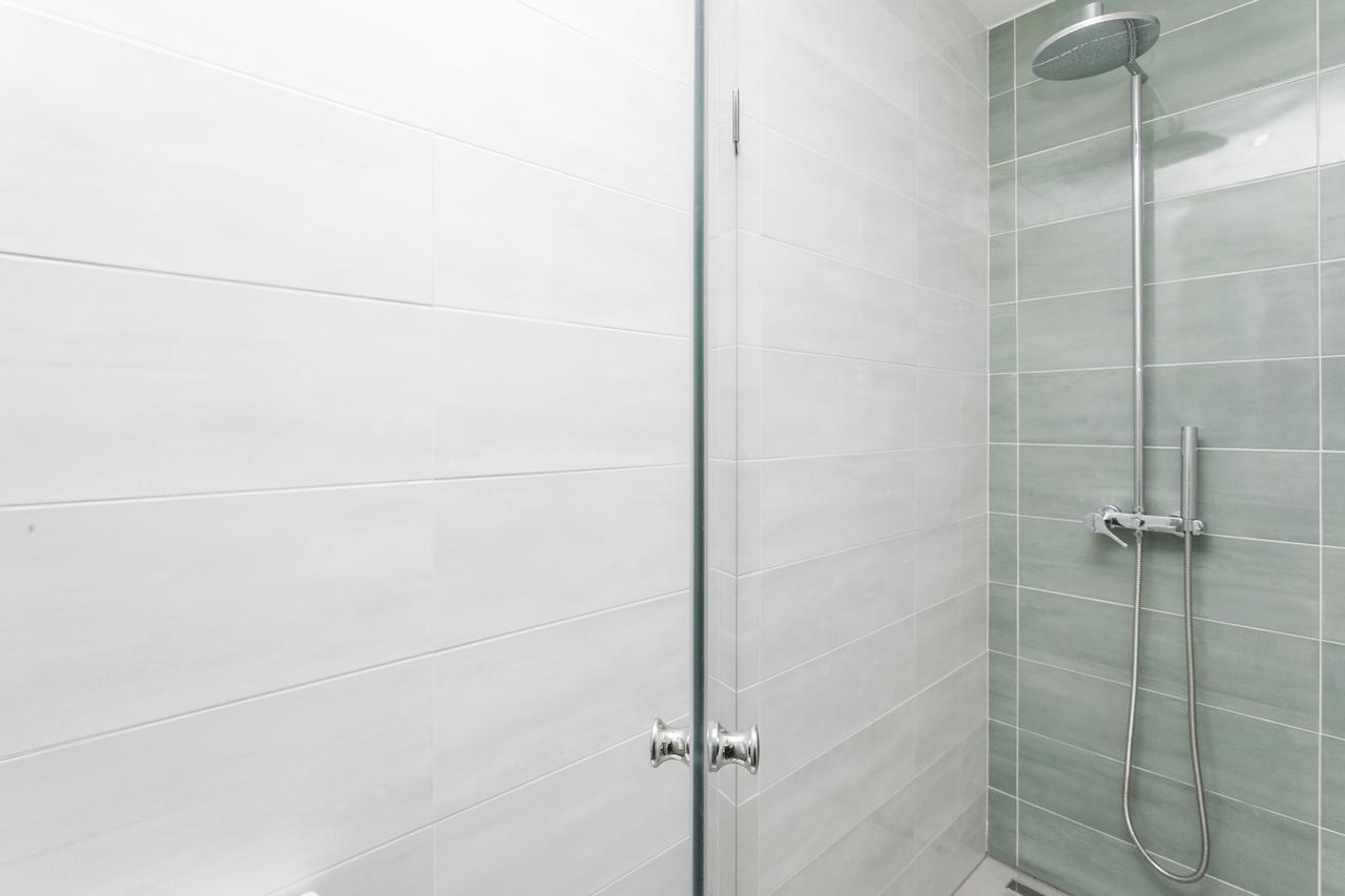 Lxway Apartments Santa Marta Lisboa الغرفة الصورة